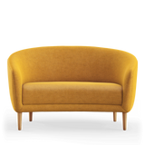 The Little Mother Sofa | 2 Seater