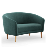 The Little Mother Sofa | 2 Seater