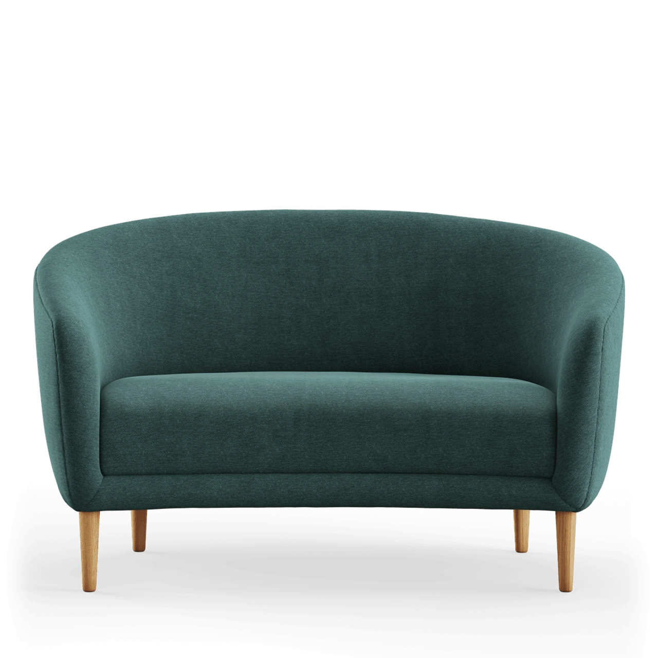 The Little Mother Sofa | 2 Seater
