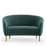 The Little Mother Sofa | 2 Seater