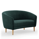 The Little Mother Sofa | 2 Seater
