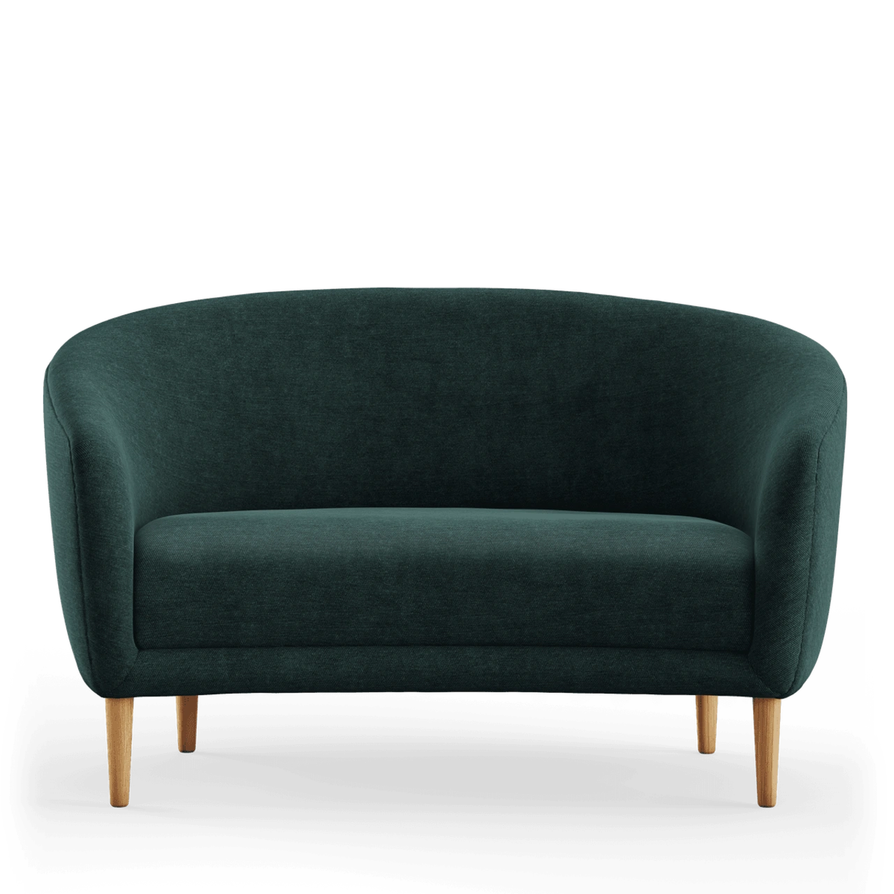 The Little Mother Sofa | 2 Seater