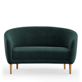 The Little Mother Sofa | 2 Seater