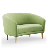 The Little Mother Sofa | 2 Seater