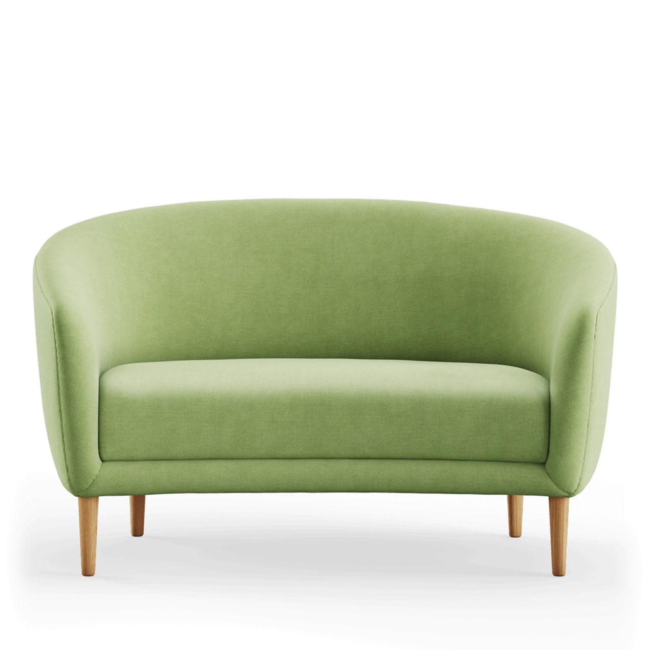 The Little Mother Sofa | 2 Seater