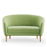The Little Mother Sofa | 2 Seater
