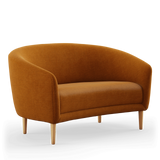 The Little Mother Sofa | 2 Seater