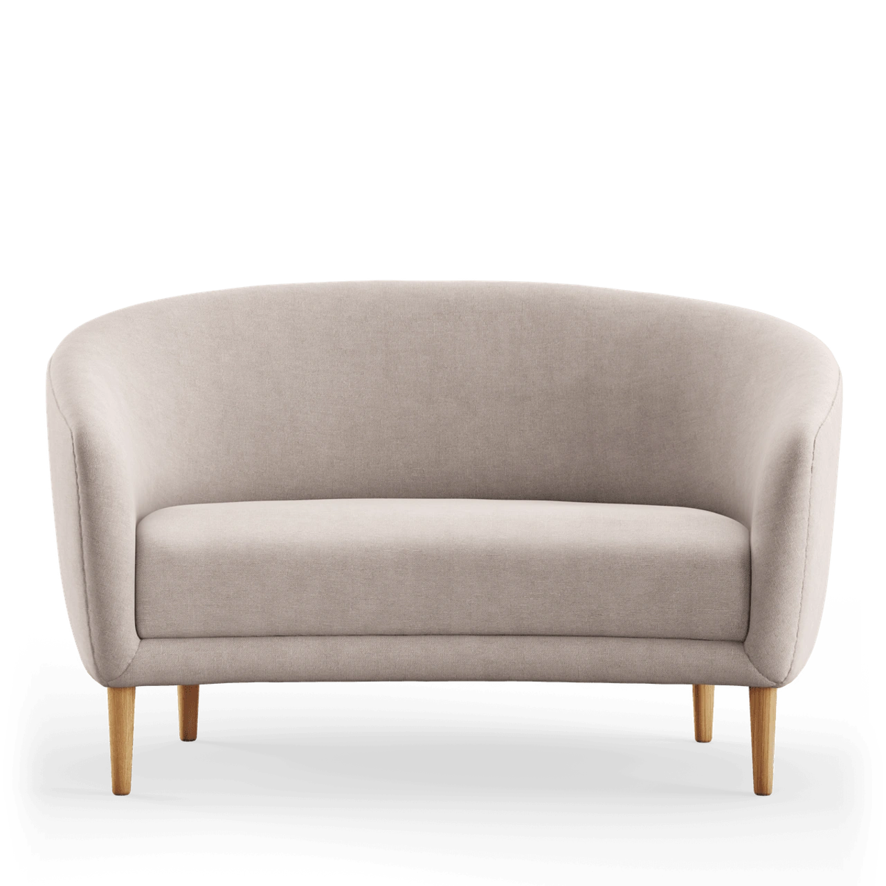 The Little Mother Sofa | 2 Seater