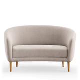 The Little Mother Sofa | 2 Seater
