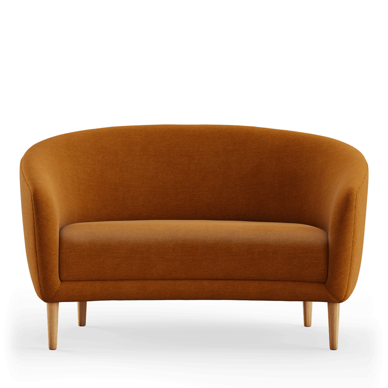 The Little Mother Sofa | 2 Seater