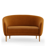 The Little Mother Sofa | 2 Seater