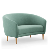 The Little Mother Sofa | 2 Seater