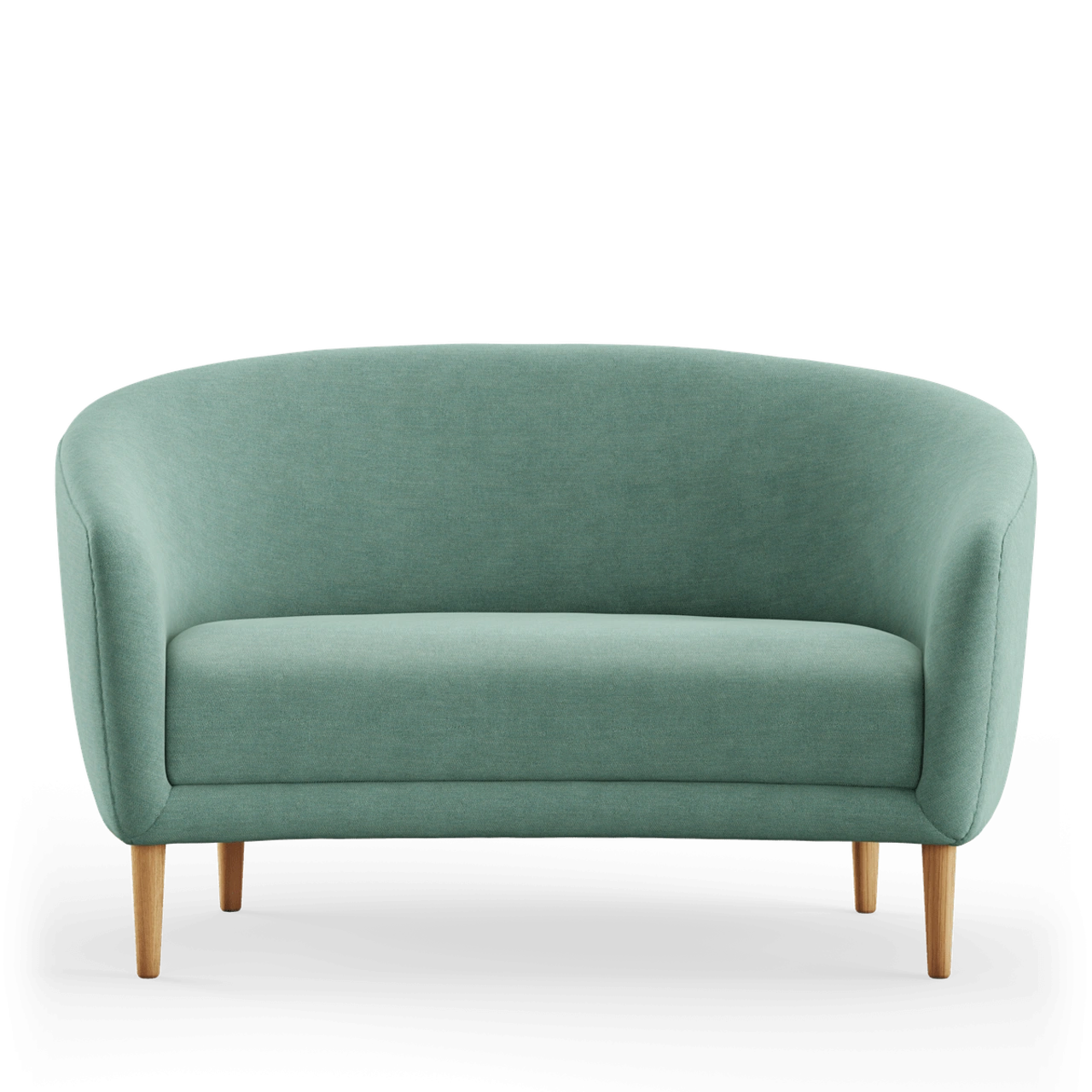 The Little Mother Sofa | 2 Seater