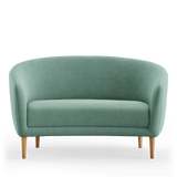 The Little Mother Sofa | 2 Seater