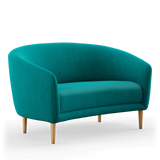 The Little Mother Sofa | 2 Seater