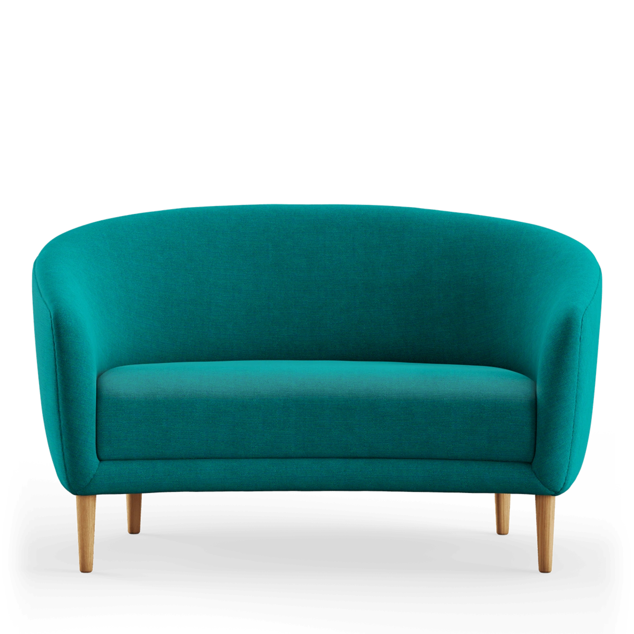 The Little Mother Sofa | 2 Seater