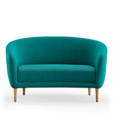 The Little Mother Sofa | 2 Seater