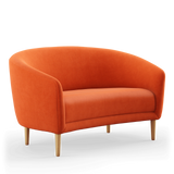 The Little Mother Sofa | 2 Seater