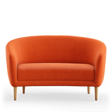 The Little Mother Sofa | 2 Seater