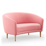 The Little Mother Sofa | 2 Seater