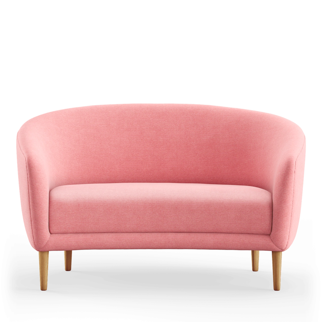 The Little Mother Sofa | 2 Seater