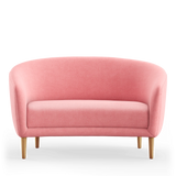 The Little Mother Sofa | 2 Seater