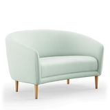 The Little Mother Sofa | 2 Seater