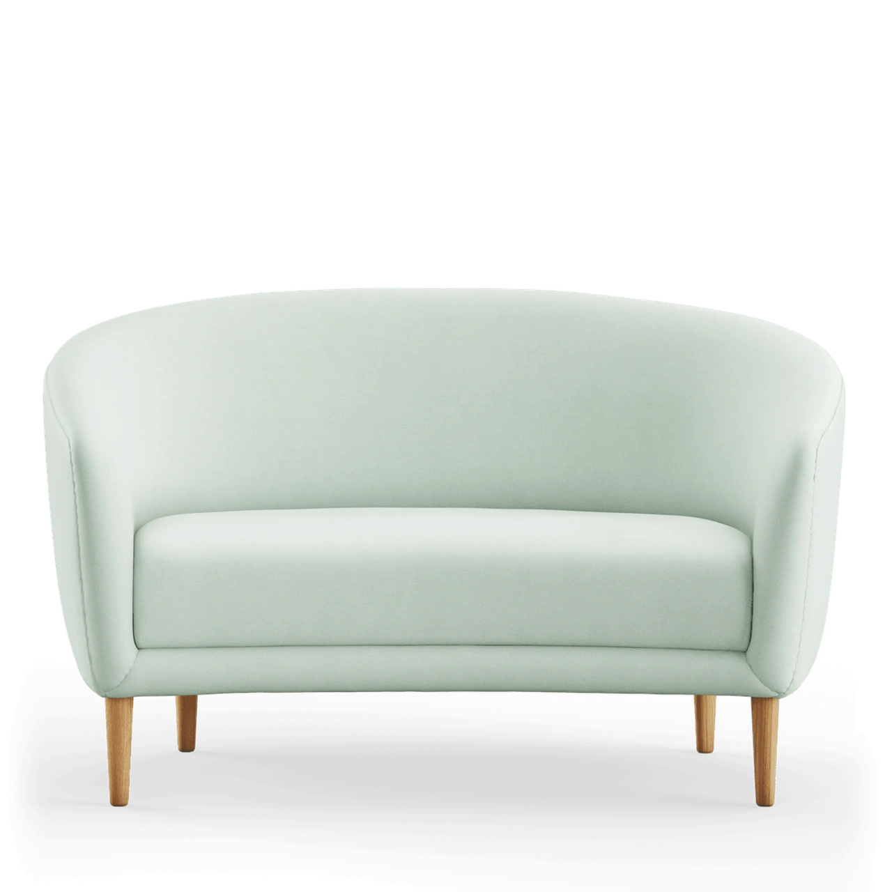 The Little Mother Sofa | 2 Seater