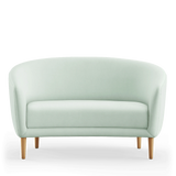 The Little Mother Sofa | 2 Seater