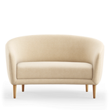 The Little Mother Sofa | 2 Seater