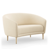 The Little Mother Sofa | 2 Seater