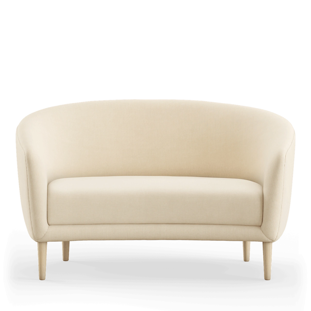 The Little Mother Sofa | 2 Seater
