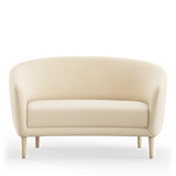 The Little Mother Sofa | 2 Seater