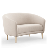The Little Mother Sofa | 2 Seater