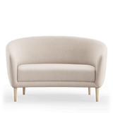 The Little Mother Sofa | 2 Seater