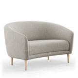 The Little Mother Sofa | 2 Seater