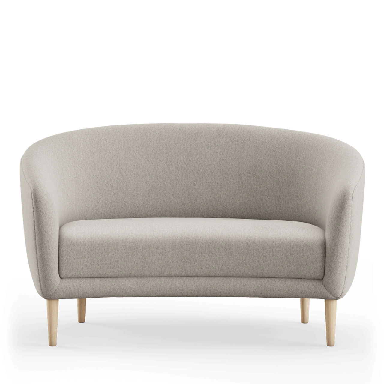 The Little Mother Sofa | 2 Seater