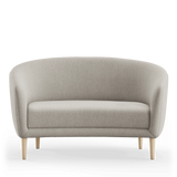 The Little Mother Sofa | 2 Seater