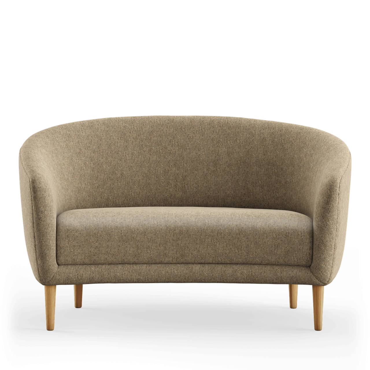 The Little Mother Sofa | 2 Seater