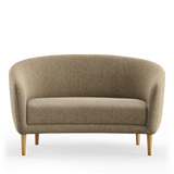 The Little Mother Sofa | 2 Seater