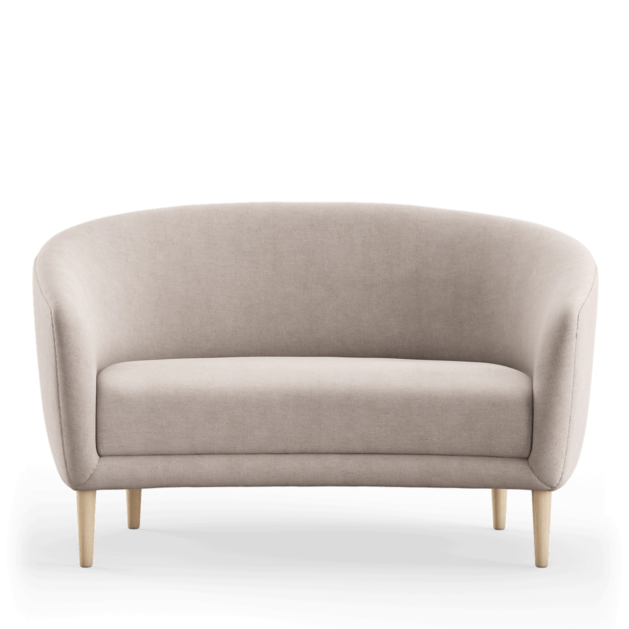 The Little Mother Sofa | 2 Seater