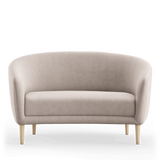 The Little Mother Sofa | 2 Seater