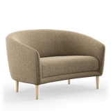 The Little Mother Sofa | 2 Seater
