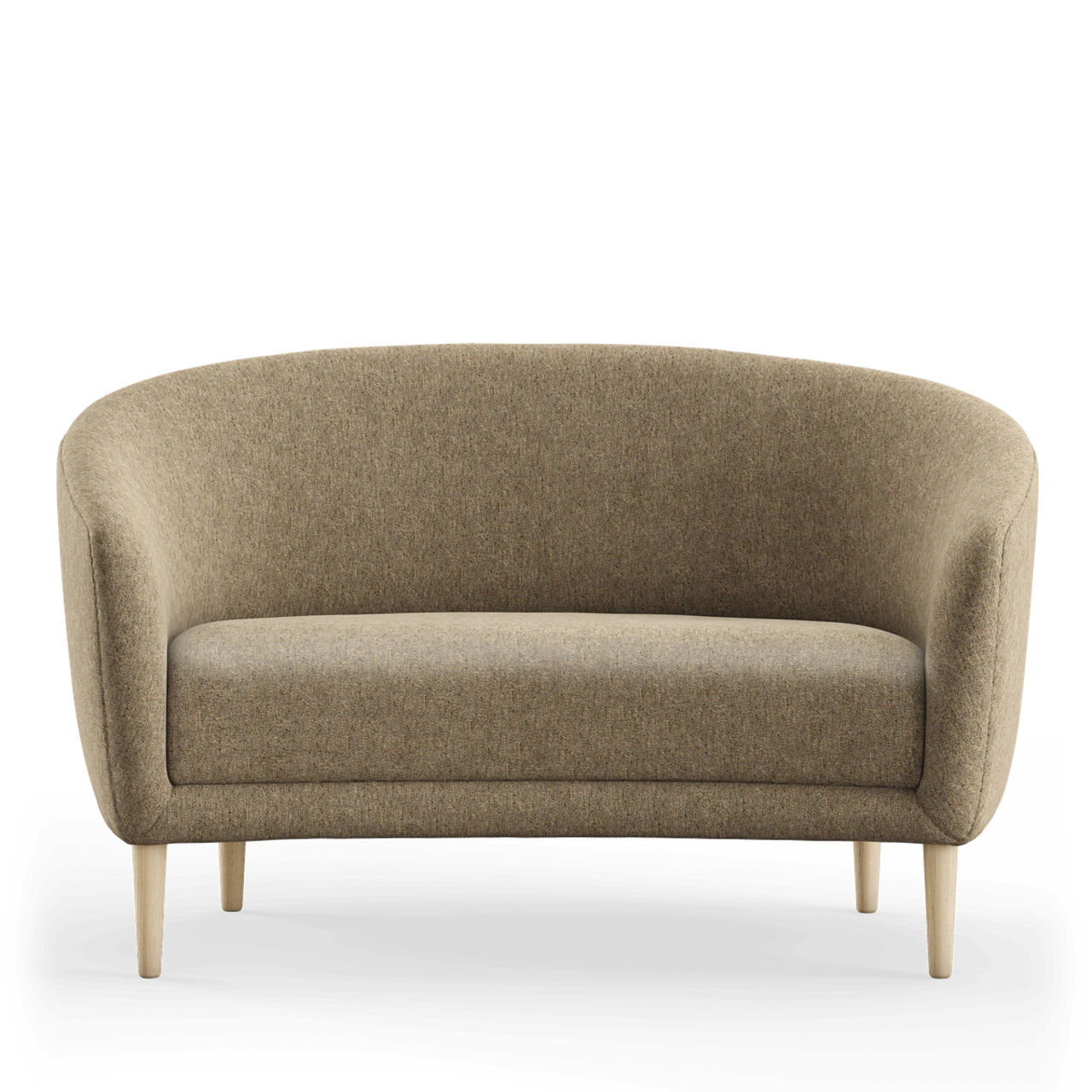 The Little Mother Sofa | 2 Seater