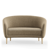 The Little Mother Sofa | 2 Seater
