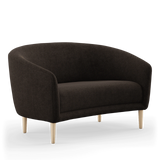 The Little Mother Sofa | 2 Seater
