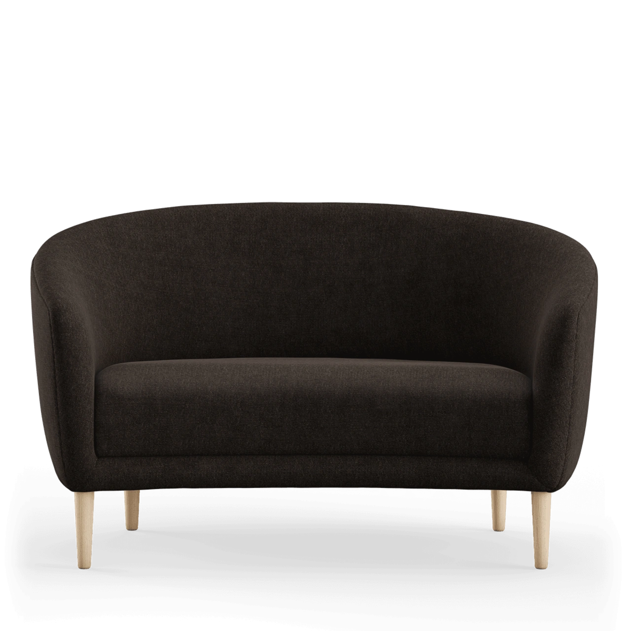 The Little Mother Sofa | 2 Seater