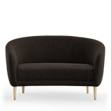 The Little Mother Sofa | 2 Seater