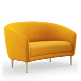 The Little Mother Sofa | 2 Seater