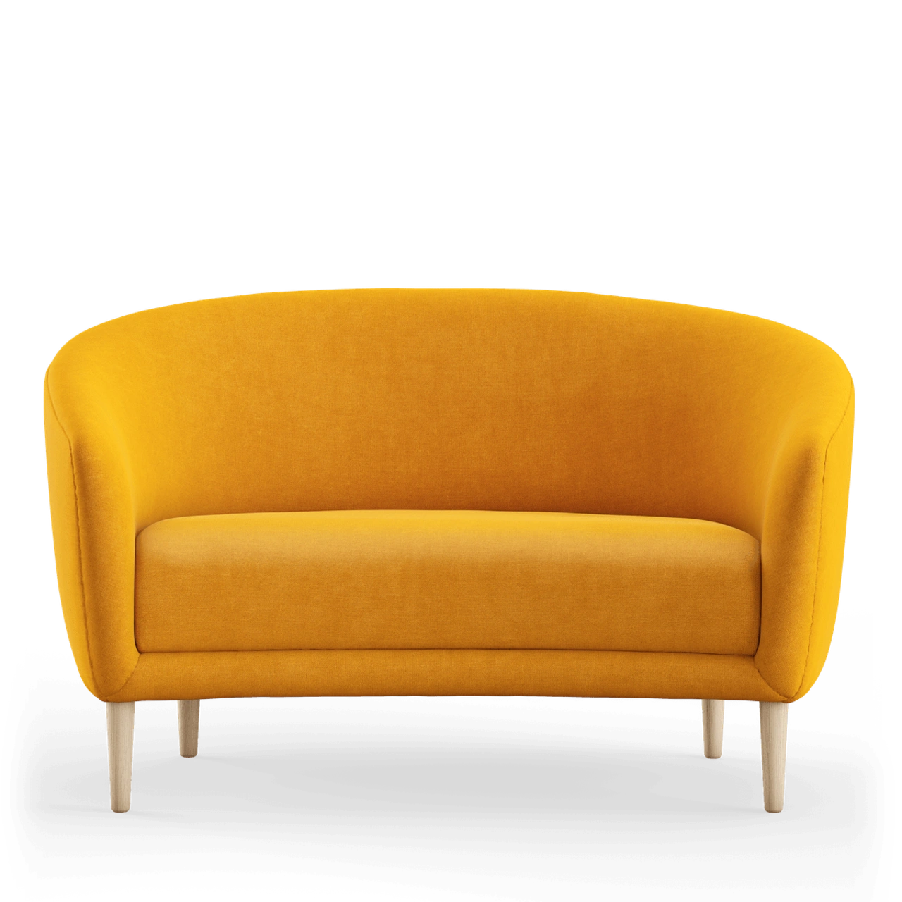 The Little Mother Sofa | 2 Seater